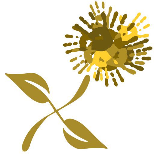 Vivaio Un Fiore per Tutti a Pistoia